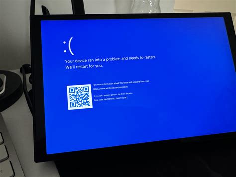 can't boot from cloned ssd on lenovo t480